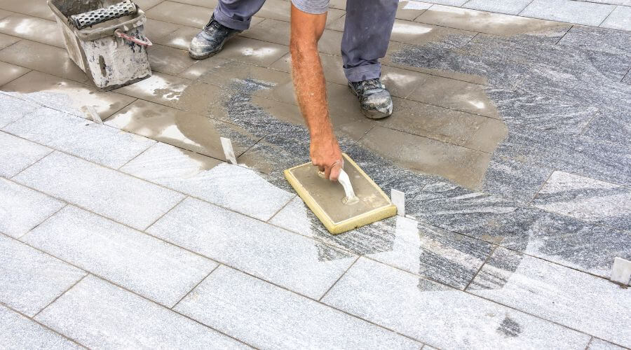 Expert new roof installation services in Schurz, NV